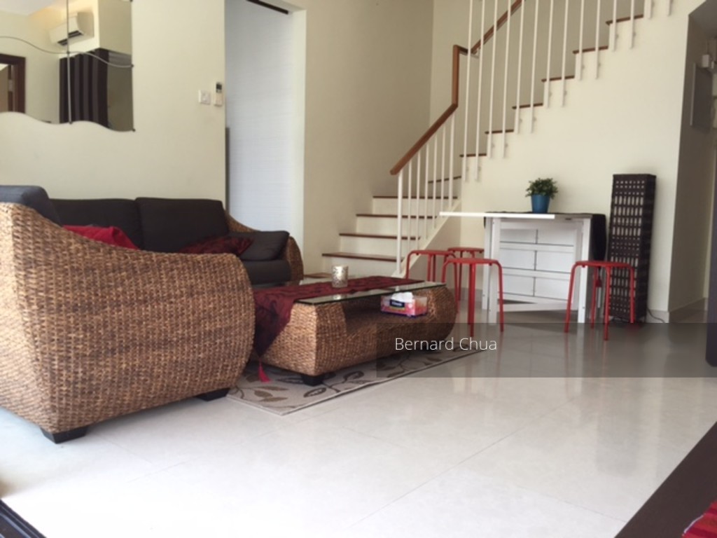St Patrick's Loft (D15), Apartment #135563932